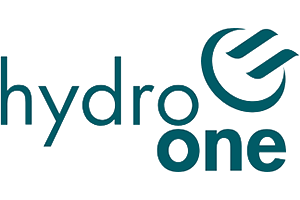 Client-HydroOne-01.png