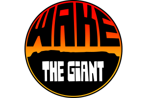Client-WakeTheGiant-01.png