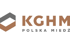 Client-KGHM-01.png