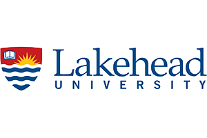 Client-Lakehead-01.png