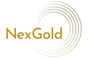 Client-Nexgold-01.png